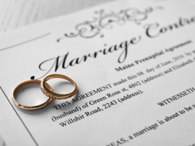 Court Marriage Charges in Delhi: A Comprehensive Guide